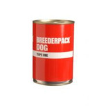 Breederpack Tripe 12Pack Dog Food